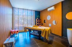 LONG BEACH CLUB NATURE Spa